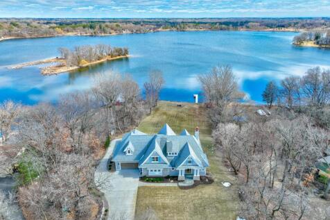Property Image 63