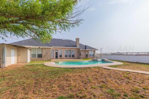 Property Image 54