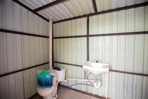 Property Image 61