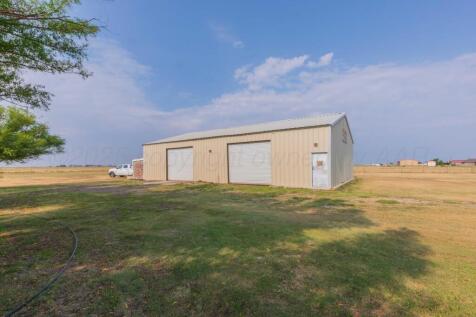 Property Image 64