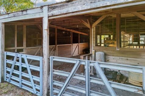 Property Image 64