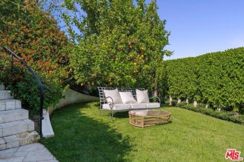Property Image 54