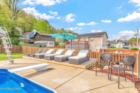 Property Image 47