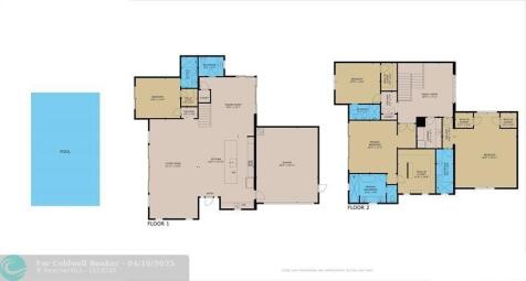 Property Image 56