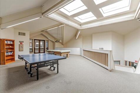 Property Image 51