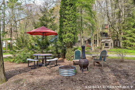 Property Image 54