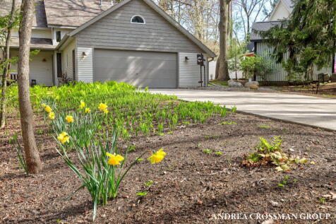 Property Image 55