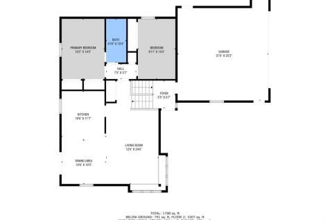 Property Image 48