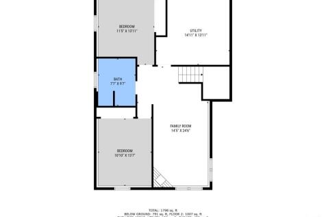 Property Image 49