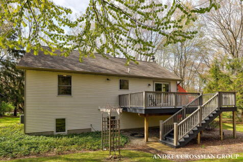 Property Image 51