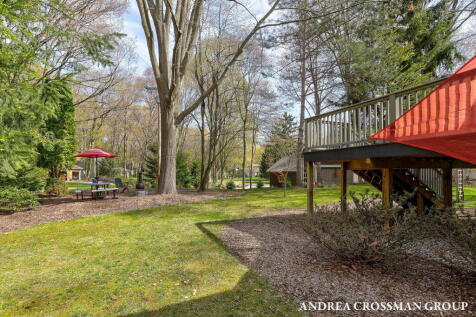 Property Image 53