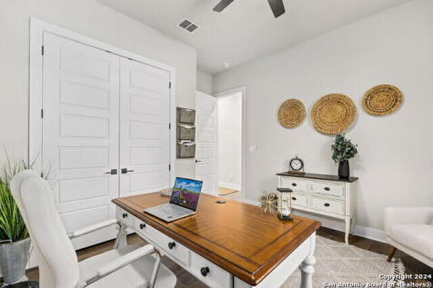 Property Image 35