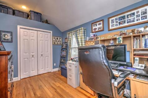 Property Image 36