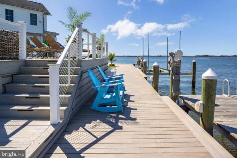 Property Image 101