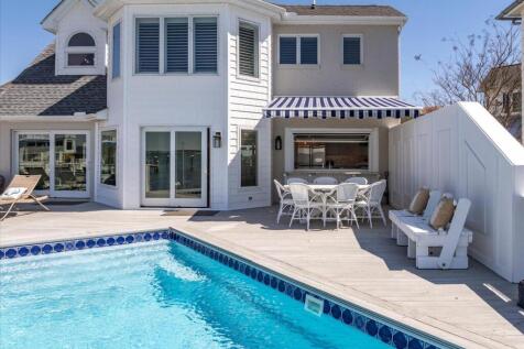 Property Image 103