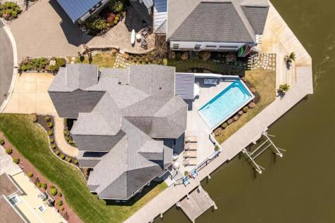 Property Image 118