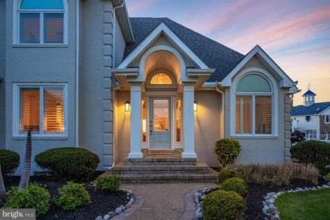 Property Image 131