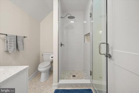 Property Image 81