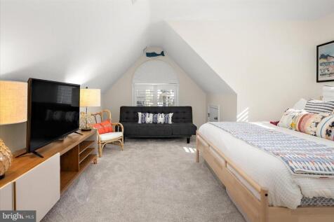 Property Image 83