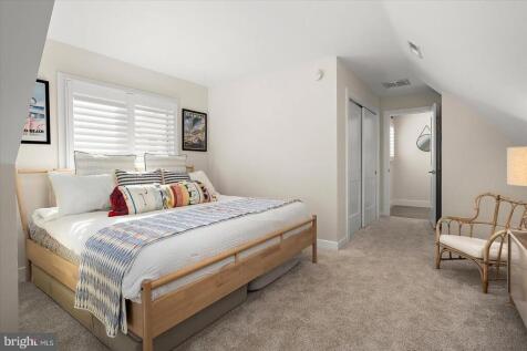 Property Image 85