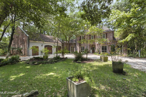 Property Image 112