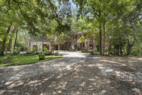 Property Image 113