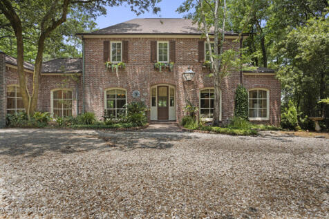 Property Image 114