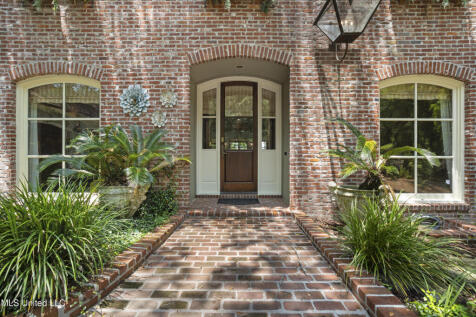 Property Image 115
