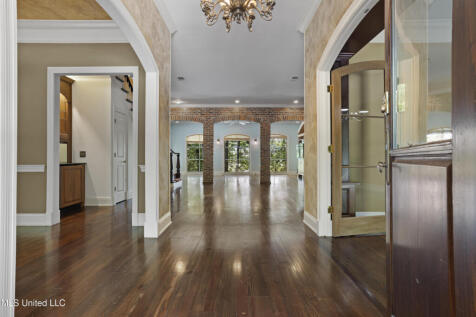 Property Image 116