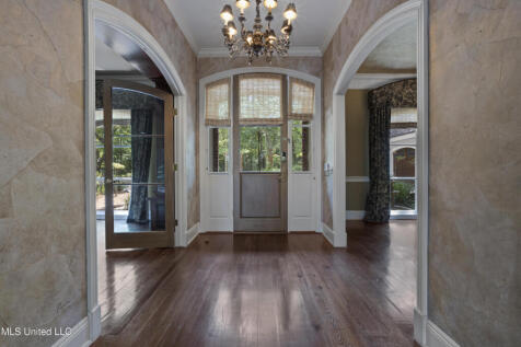 Property Image 117