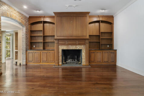 Property Image 119