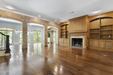 Property Image 120