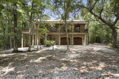 Property Image 63
