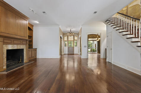Property Image 126