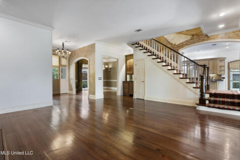 Property Image 127