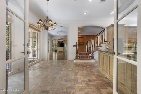 Property Image 131
