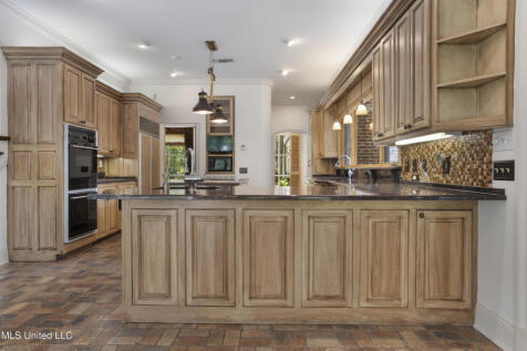 Property Image 132