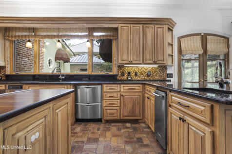 Property Image 134