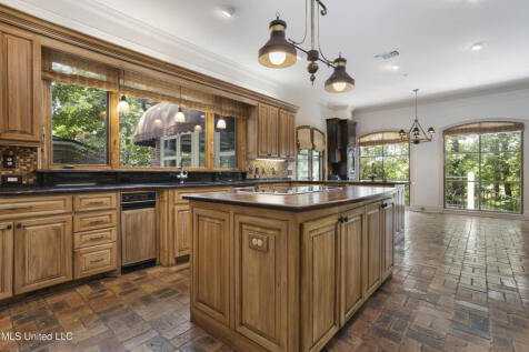 Property Image 138