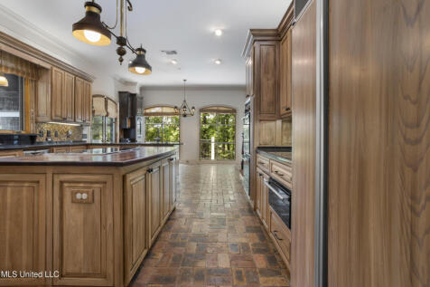 Property Image 139