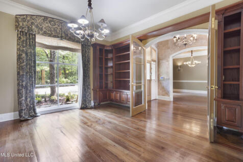 Property Image 142