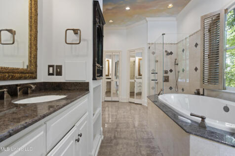 Property Image 144