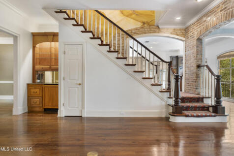 Property Image 146