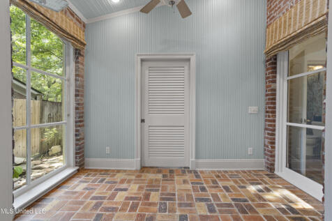 Property Image 148