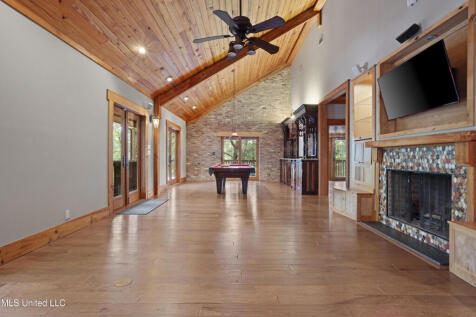 Property Image 149