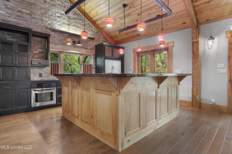 Property Image 150