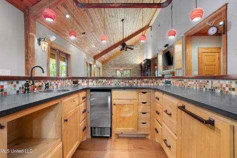Property Image 69