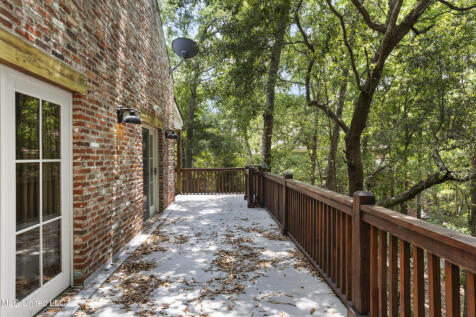 Property Image 152