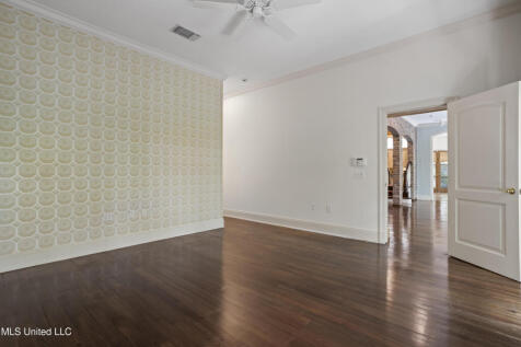 Property Image 154