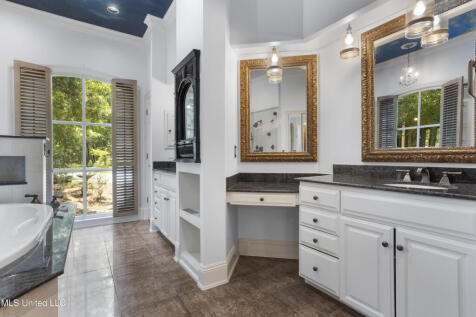 Property Image 155
